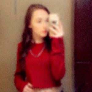 Meet your Posher, Summer